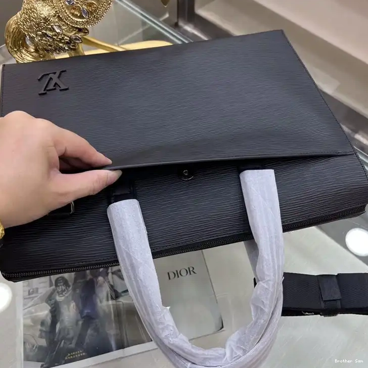 Brother Sam Bag LV 2301YZ0035 0823
